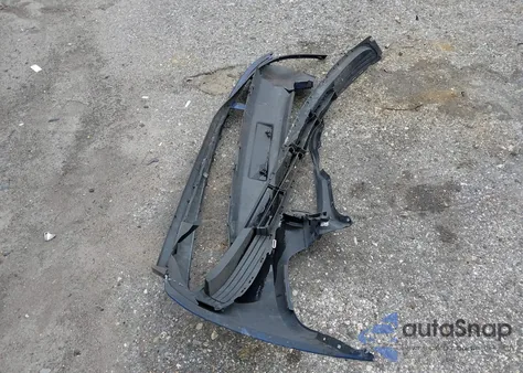 2007 Hyundai Accent Gs из США, поврежденный, VIN KMHCM36C57U001518